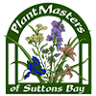 Plant Masters of Suttons Bay