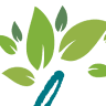 Plant whisper