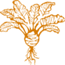 Restaurant Plantage 87