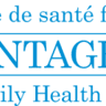 Équipe de santé familiale Plantagenet Family Health Team