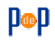 Professional Technology Platforms, S.L.