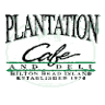 Plantation Cafe & Deli