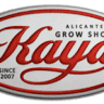 Kaya Alicante Grow Shop (El GrowShop de Muro)