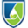 Plant Cell Technology Inc