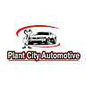 Plant City Automotive