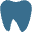 Plant City Dentistry