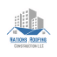 Plant City Roofer
