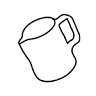 Planted Coffee House