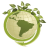 PLANTELLI