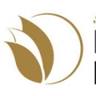Plantenhandel.nl