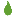 D'n Brandnittel