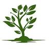 Plant Farm Gardens & Nursery
