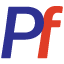 plantfast