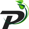 Plantimar Comércio e Representações LTDA