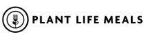 Plant Life Meals