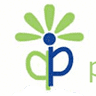 Plant Perfect