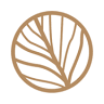 PlantPur