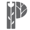 Plantscaping & Blooms