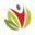 Plants for Human Health Institute