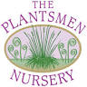 The Plantsmen Nursery