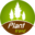 Plant trend