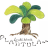 Plantula