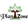 Plantzone