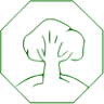 Planungsbüro G. Schulz GmbH