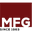 Milestone Financial Group, Inc.