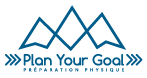 Plan Your Goal