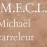 Lambert Michael