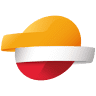 Agencia de Repsol Butano - Plasengas SL