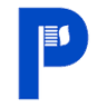 Plas Family Dental & Implants