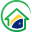 Plasfan Indústria e Comércio de Plásticos