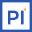 Plasma Innovations