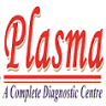 PLASMA DIAGNOSTIC CENTER