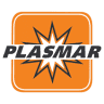 Super Produtos PLASMAR