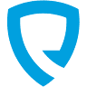 Plasma Shield Ltd
