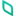 Plasmedical