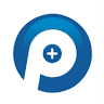 Plastics Plus Inc - Thermoplastic Resin Distributor