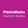 PlastaMasta Southern Sydney
