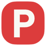 Plast Art