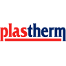 Plastherm do'kon