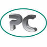 3 D Plastic Centre