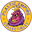 Plastic Empire