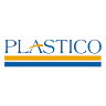 Plastico Sdn Bhd