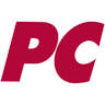 Plastic Components Inc