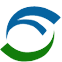 Fame Storage System Pvt Ltd