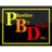 Plastics By Design Inc