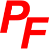 Plastiflex Kft.